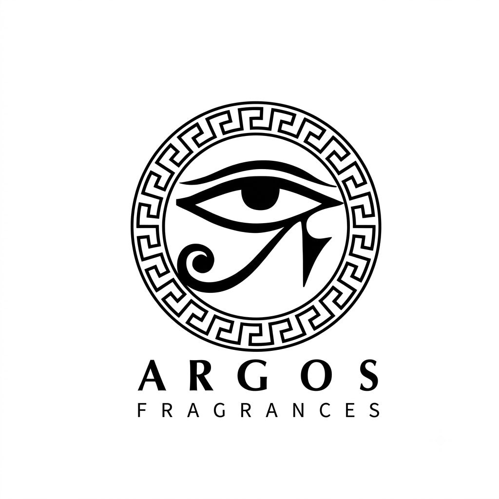 ARGOS