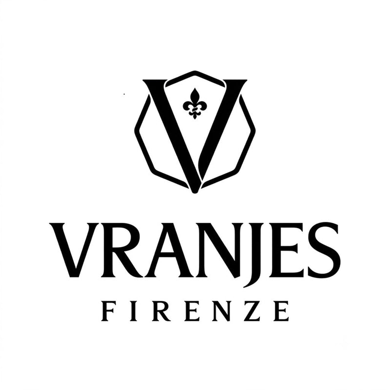 DR. VRANJES