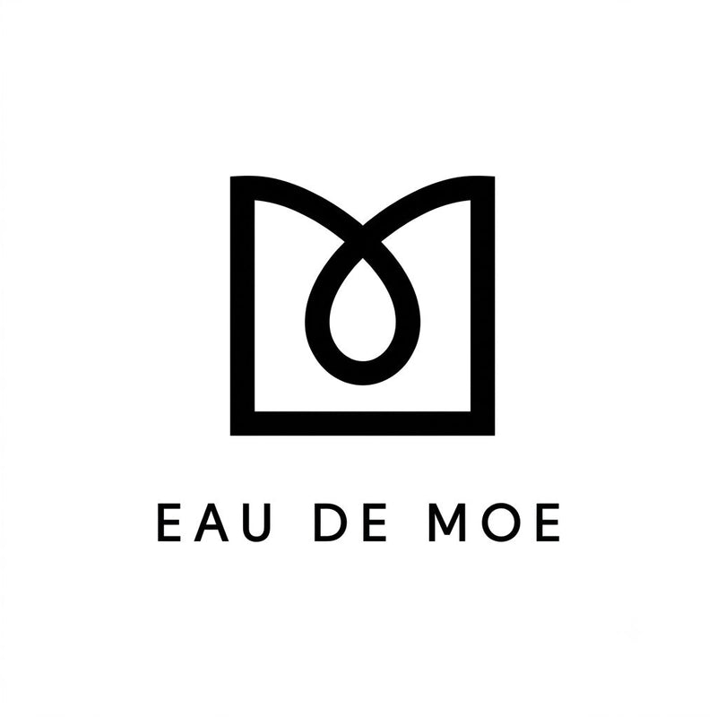 EAU DE MOE