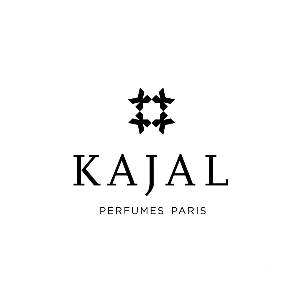 KAJAL