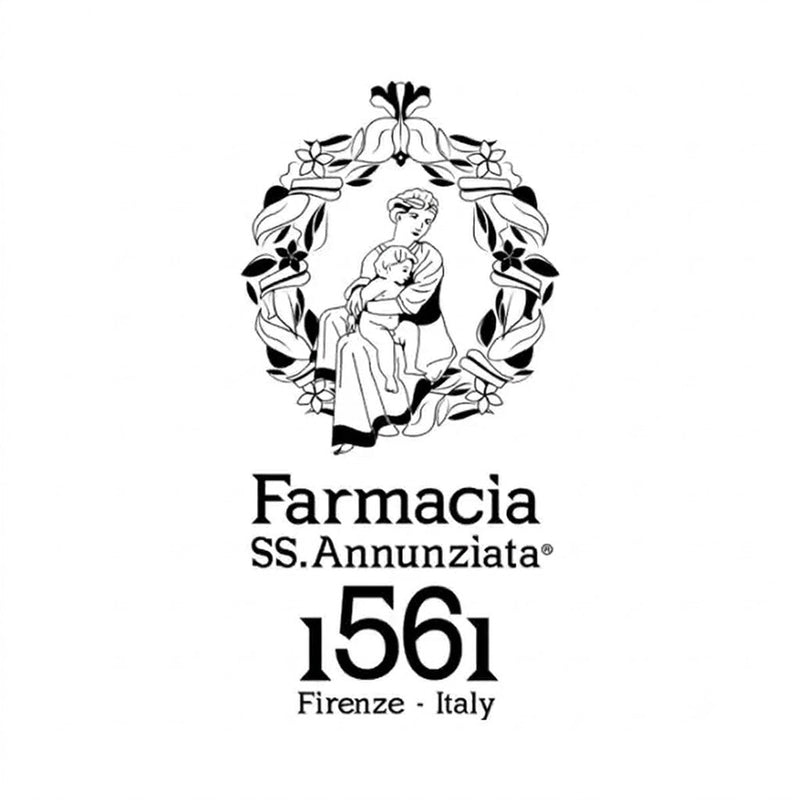 FARMACIA SS ANNUNZIATA