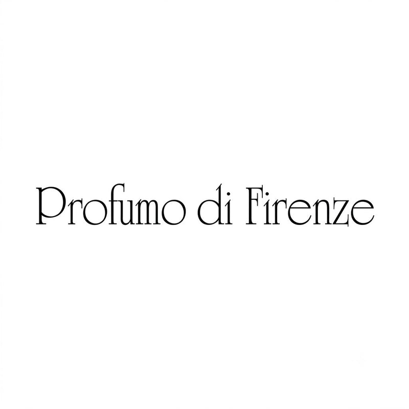 PROFUMO DI FIRENZE
