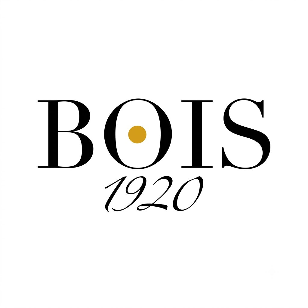 BOIS 1920