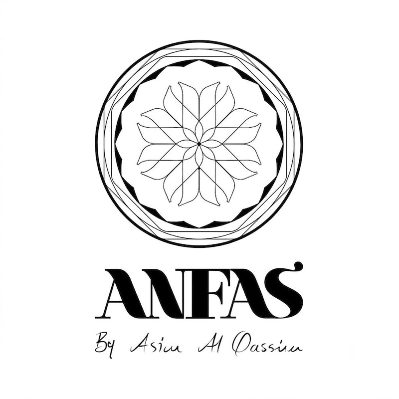 ANFAS