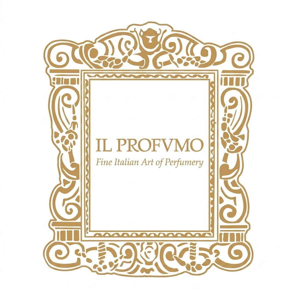 IL PROFVMO