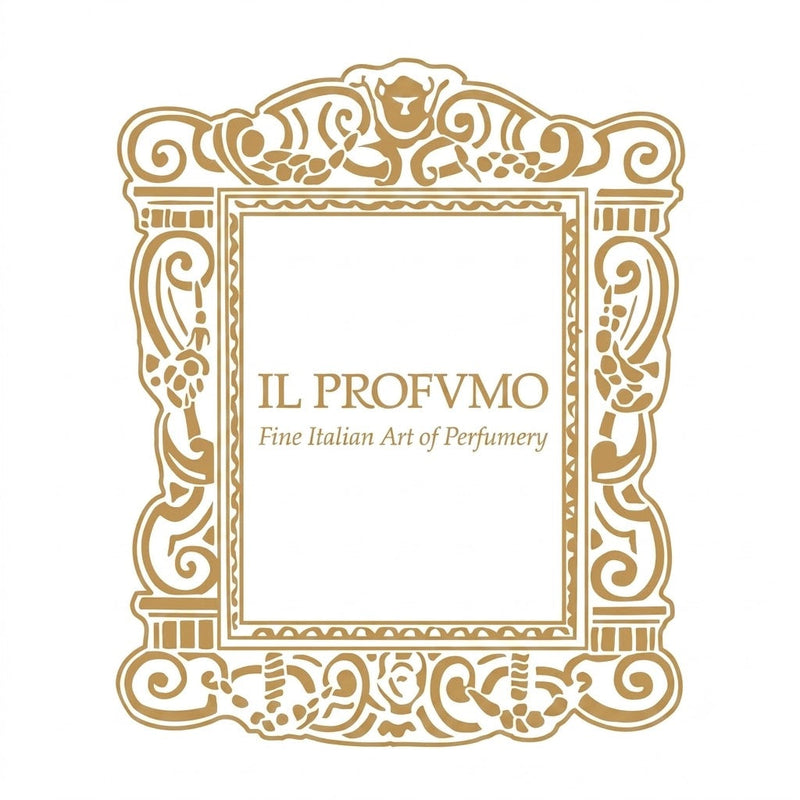 IL PROFVMO