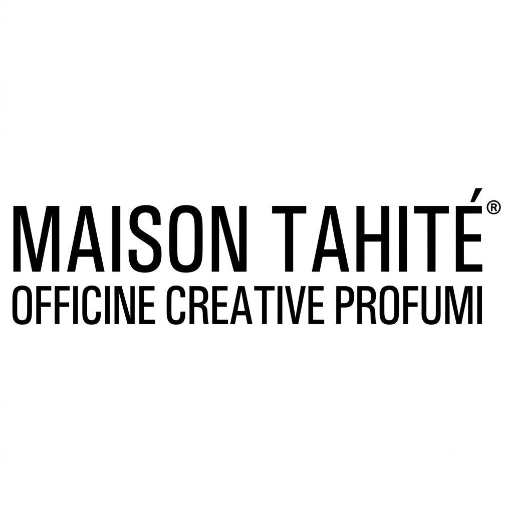MAISON TAHITÉ