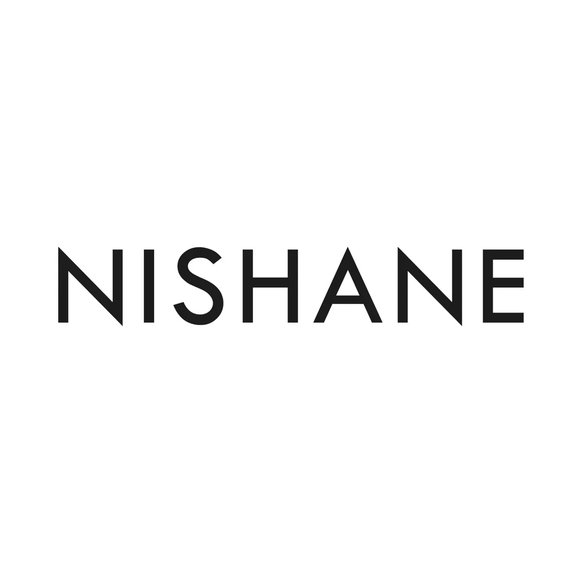 NISHANE