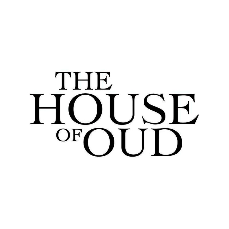 THE HOUSE OF OUD