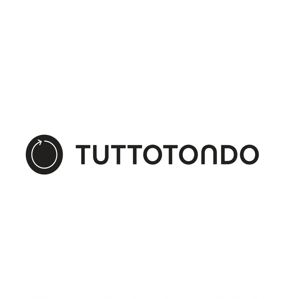 TUTTOTONDO