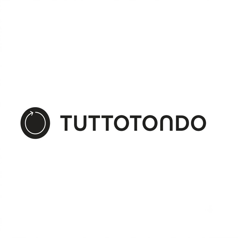 TUTTOTONDO
