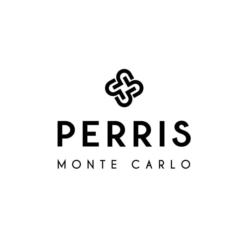 PERRIS MONTE CARLO