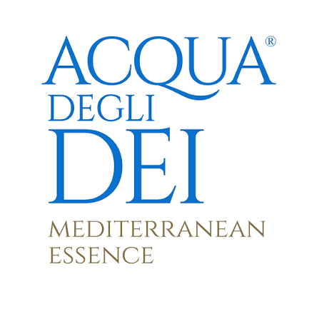 ACQUA DEGLI DEI