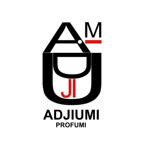 ADJIUMI