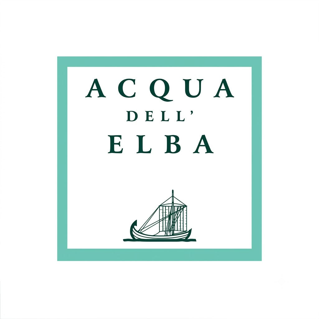 ACQUA DELL'ELBA