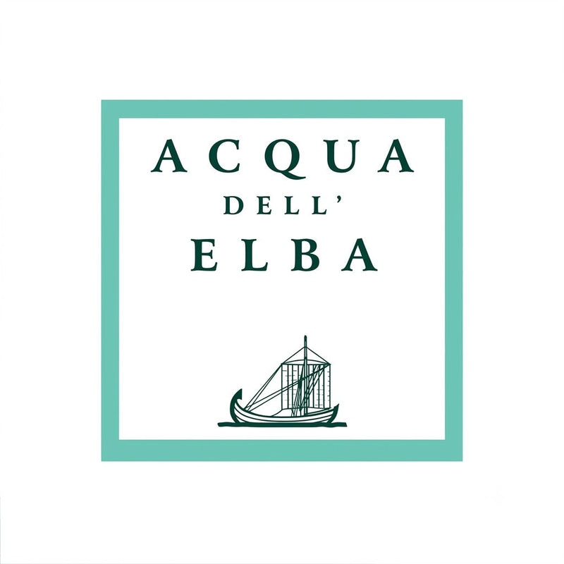 ACQUA DELL'ELBA