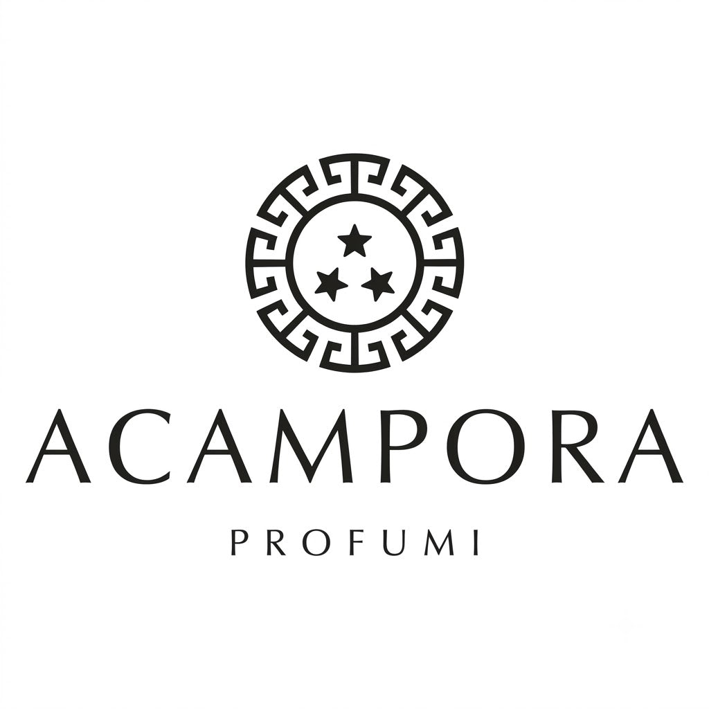 ACAMPORA
