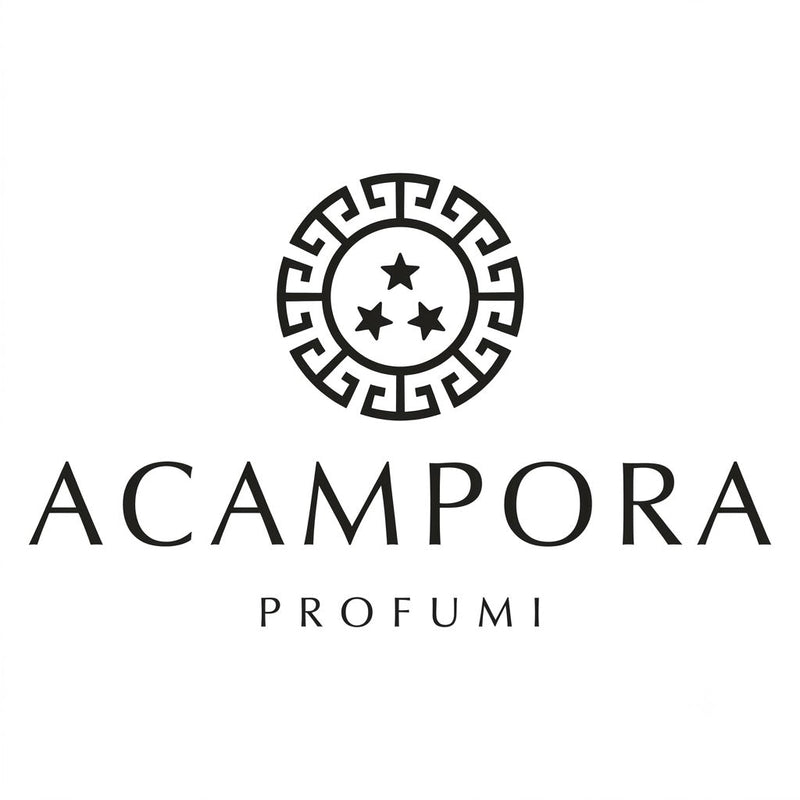 ACAMPORA