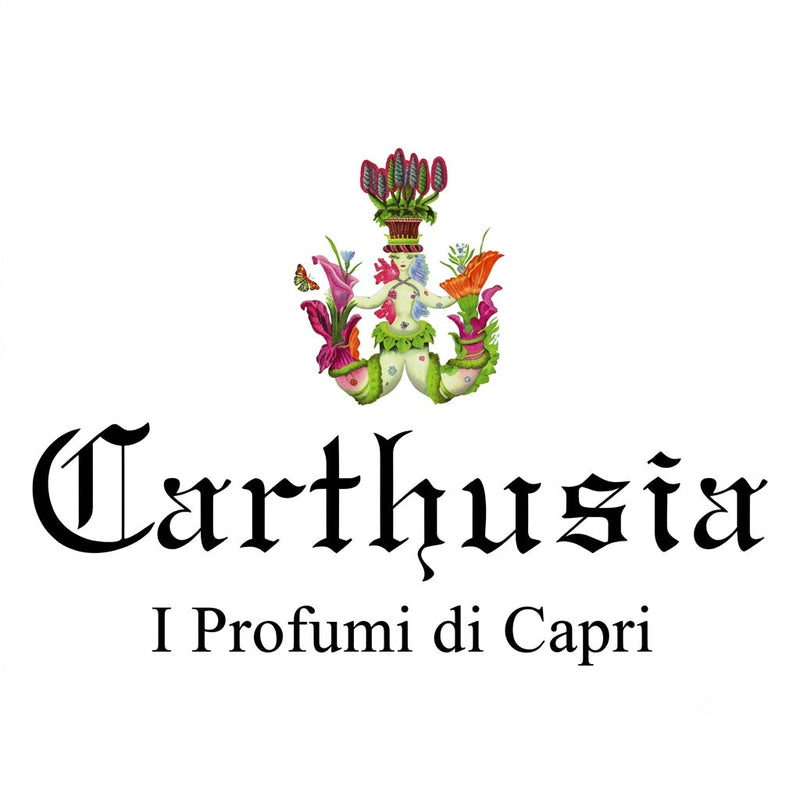 CARTHUSIA