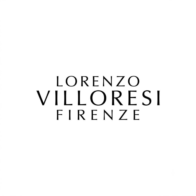 LORENZO VILLORESI