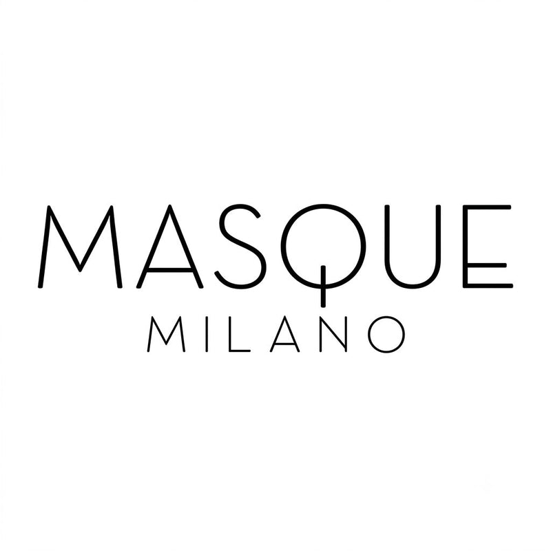 MASQUE MILANO