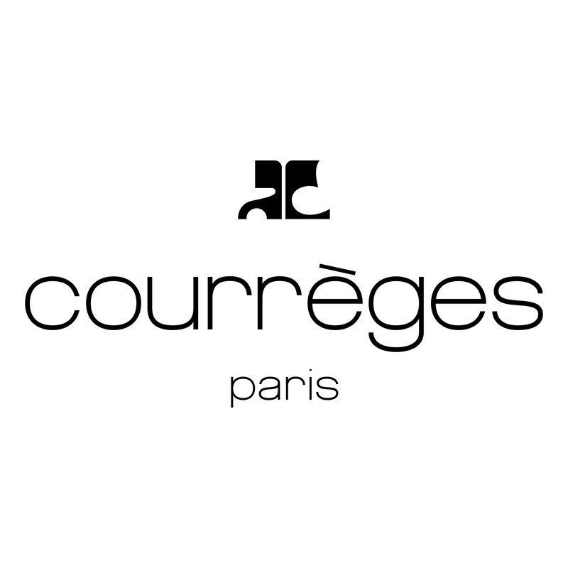 COURRÈGES