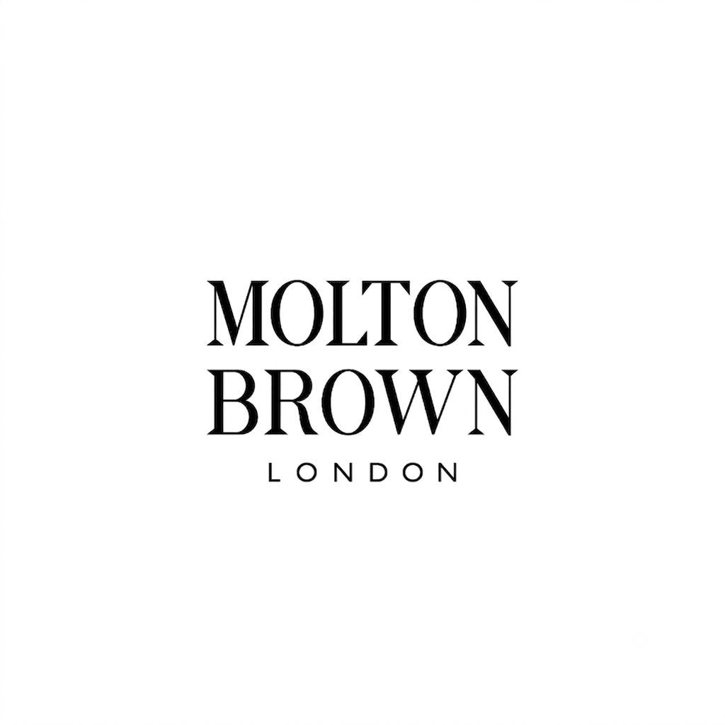 MOLTON BROWN