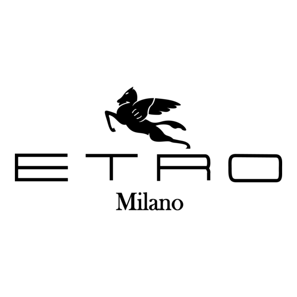 ETRO