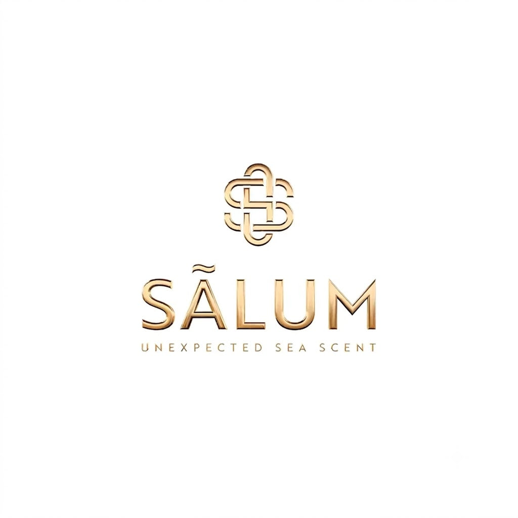SALUM