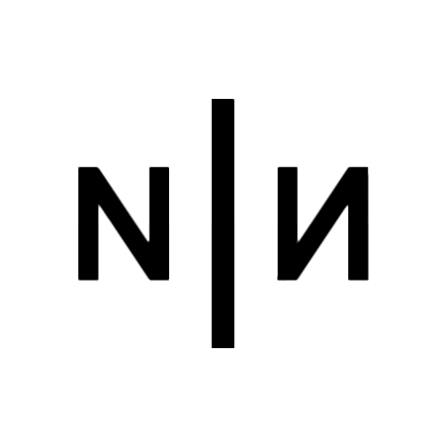 NEW NOTES