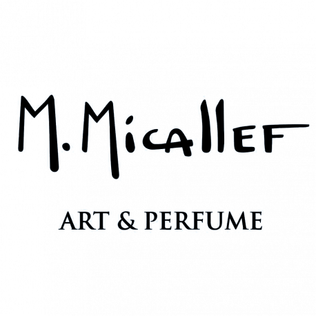 M. MICALLEF