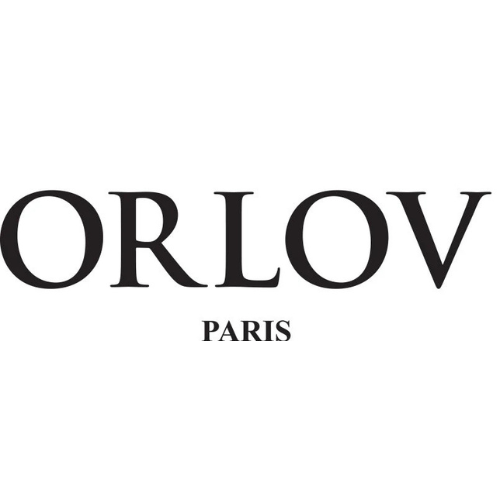 ORLOV