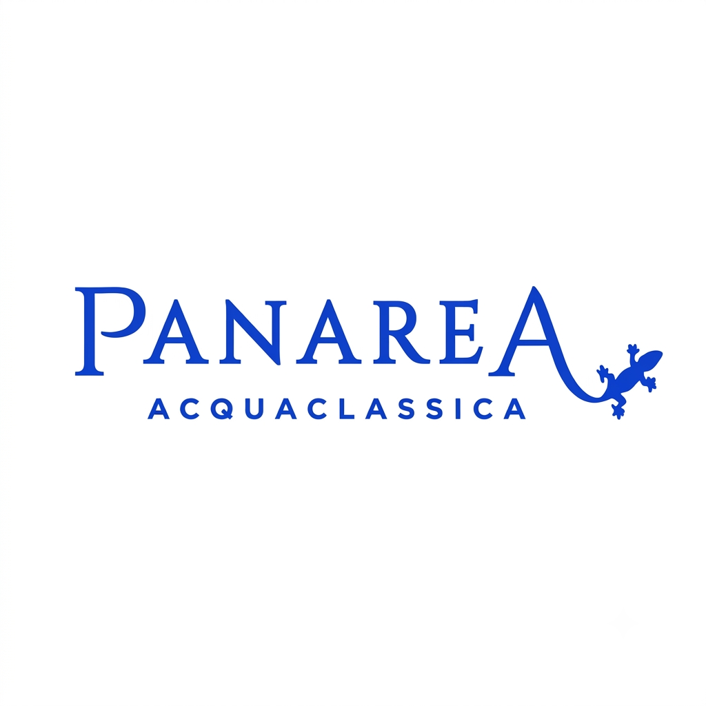PANAREA