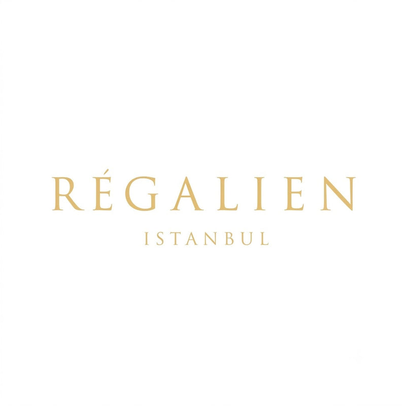 REGALIEN