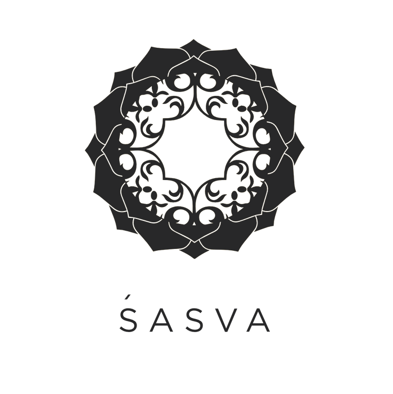 SASVA