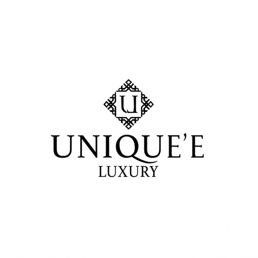 UNIQUE'E LUXURY