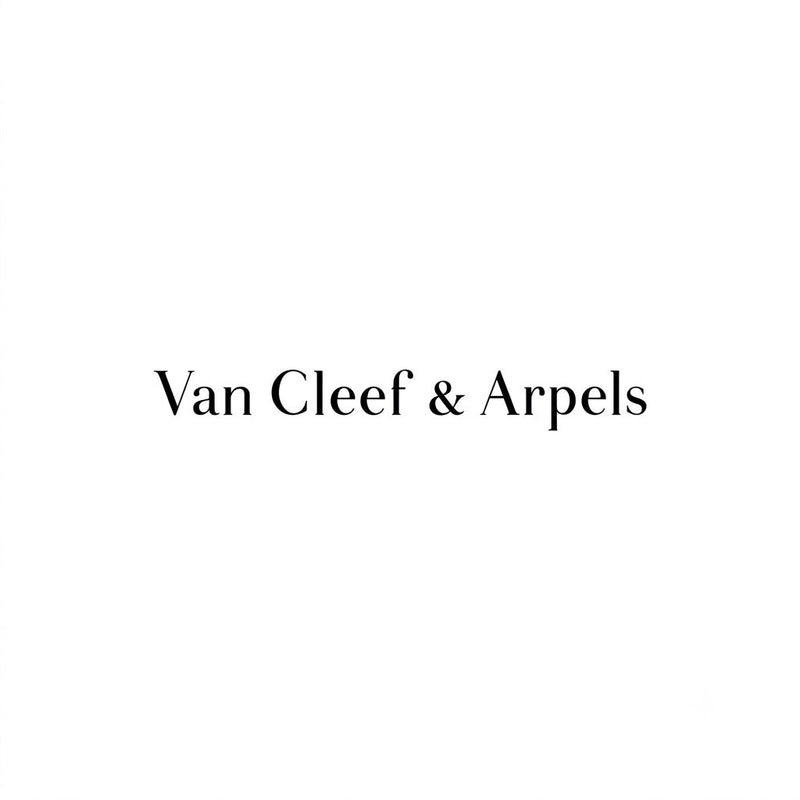 VAN CLEEF & ARPELS