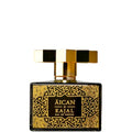 AICAN