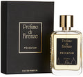 PECCATUM