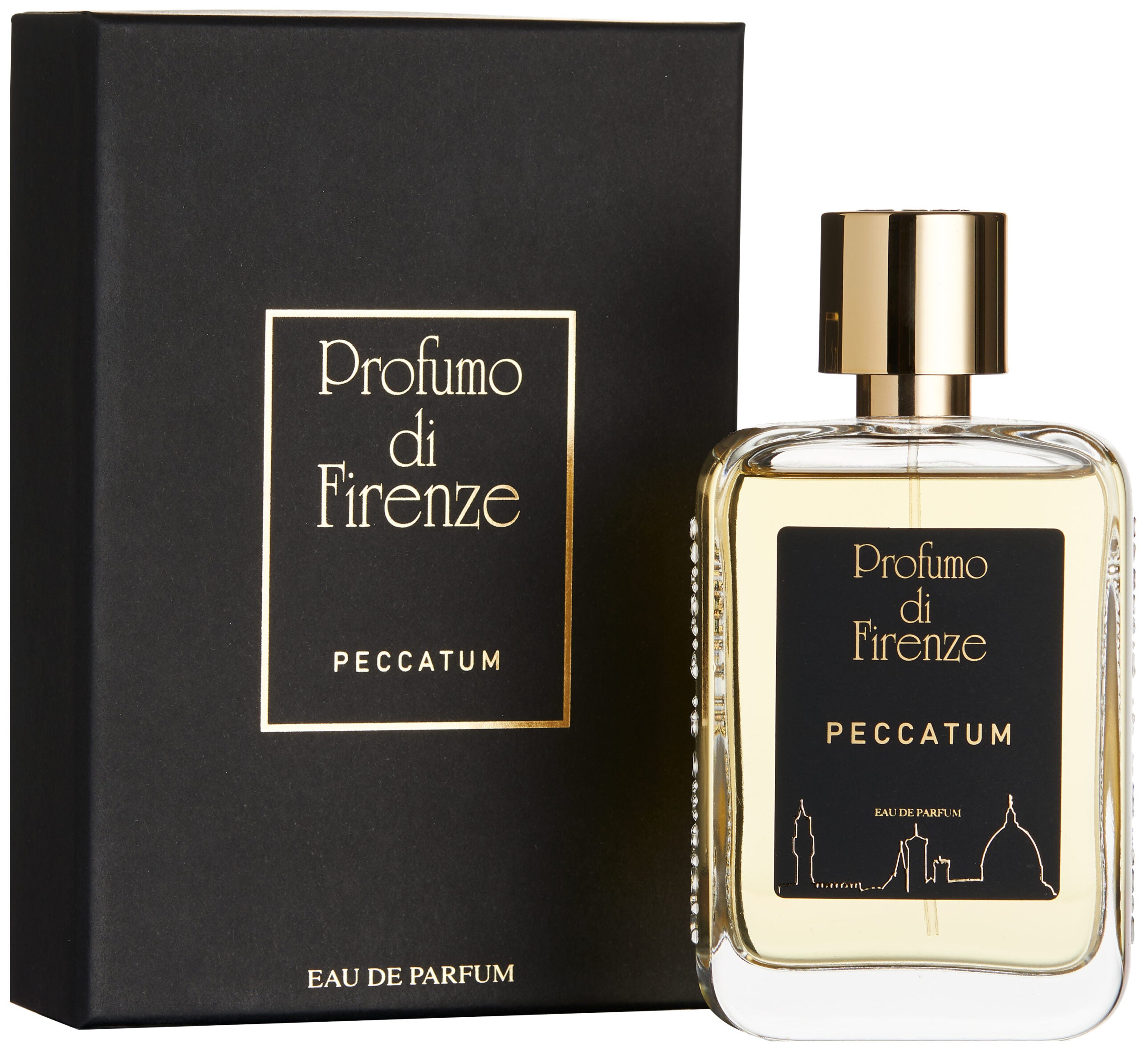 PECCATUM