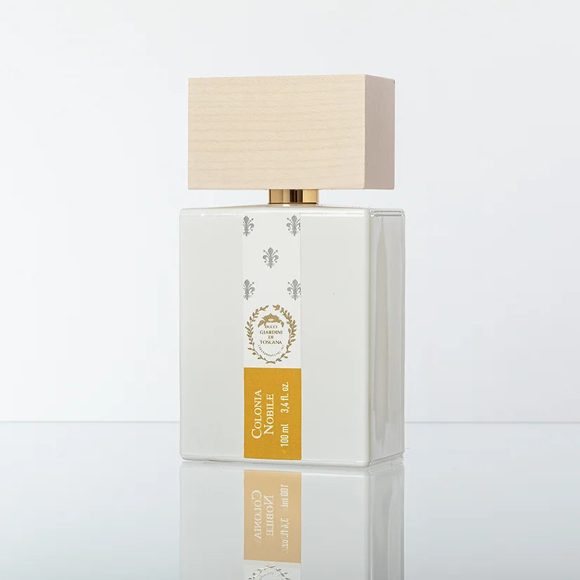 COLONIA NOBILE