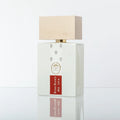 BIANCO ORO