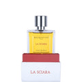 LA SCIARA