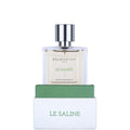 LE SALINE