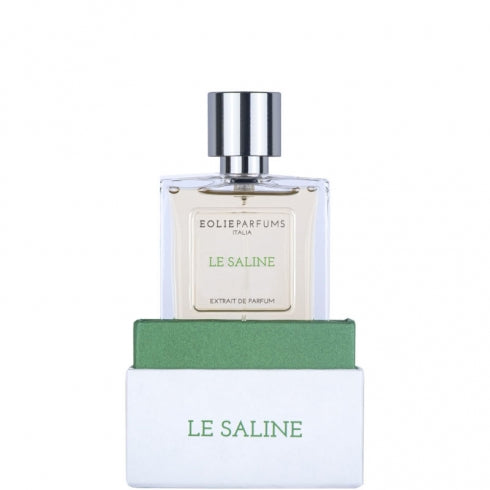 LE SALINE