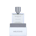 MELIGUNIS