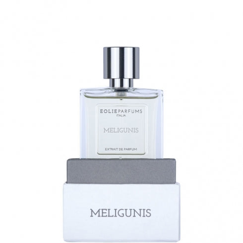 MELIGUNIS