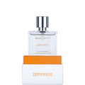 ZEPHYRUS