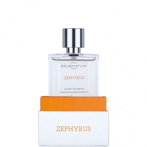 ZEPHYRUS