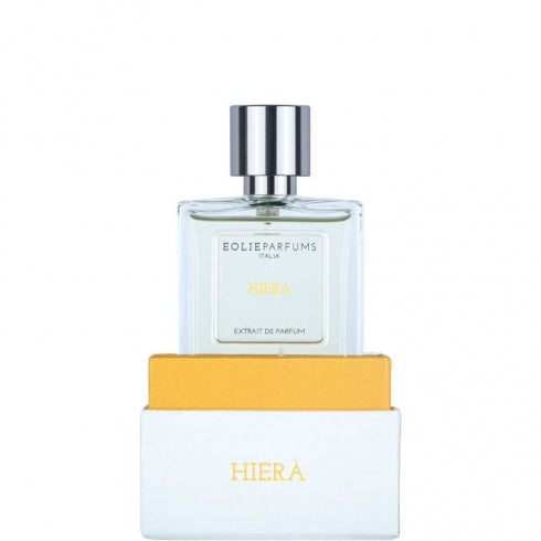 HIERA